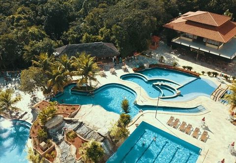 其他 Ecologic Ville Caldas Vip