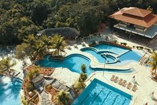 其他 Ecologic Ville Caldas Vip