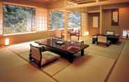 Khác 7 Nishiyama Onsen Keiunkan