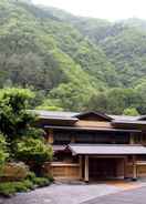 ภาพหลัก Nishiyama Onsen Keiunkan