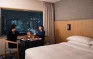 Lainnya 6 Four Points by Sheraton Seoul, Guro