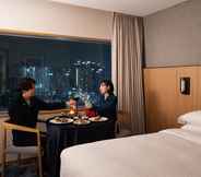 Lainnya 6 Four Points by Sheraton Seoul, Guro