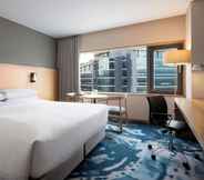 Lainnya 5 Four Points by Sheraton Seoul, Guro