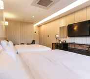 Lainnya 5 Balsan Golden Hotel