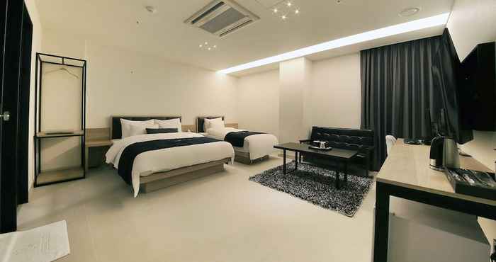 Lainnya Balsan Golden Hotel