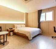 Lainnya 7 Balsan Golden Hotel