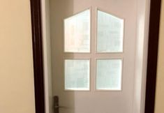 Khác 3 Meltem Hotel