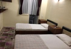 Khác 2 Meltem Hotel