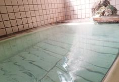 Others 7 Zao Onsen Pension Bokunouchi