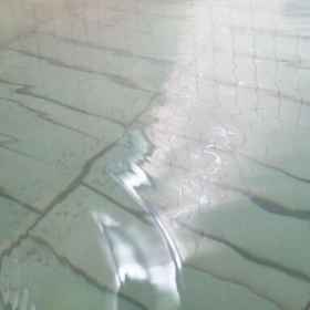 Primary image 1 Zao Onsen Pension Bokunouchi, Khách sạn Kurokawa