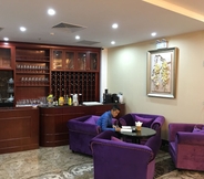 Lain-lain 5 Phuc Anh Hotel