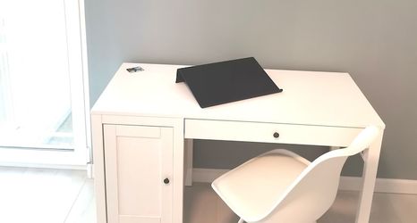 Lainnya 2 Residential Apartment