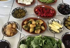 อื่นๆ 4 Çıralı Marina Loft Hotel