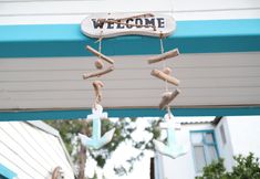 อื่นๆ 2 Çıralı Marina Loft Hotel