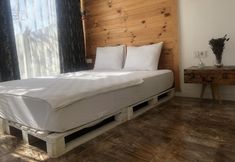 อื่นๆ 3 Çıralı Marina Loft Hotel