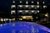 Others Hotel La Playa
