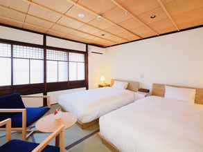 Others 4 NIPPONIA HOTEL Takehara Saltworks Town