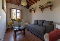 Others 3 Borgo Terrosi