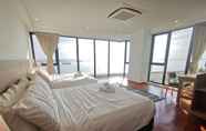 Others 7 Family Suite Sunrise Gurney Penang