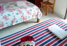 其他 5 Pousada dos Ventos