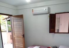 其他 4 Pousada dos Ventos