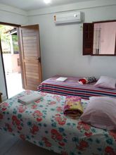 其他 4 Pousada dos Ventos