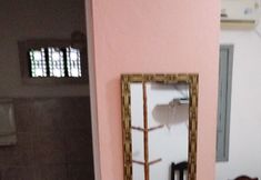 其他 2 Pousada dos Ventos