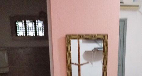 其他 2 Pousada dos Ventos