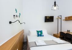 Lainnya 7 Ink Hotels House of Europe