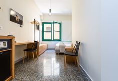 Lainnya 6 Ink Hotels House of Europe