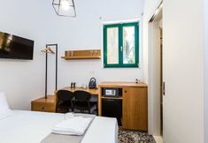 Lainnya 5 Ink Hotels House of Europe