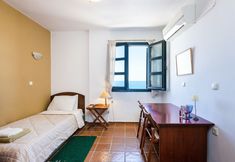 Lainnya 3 Ink Hotels House of Europe