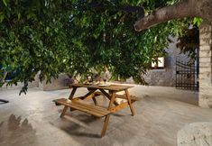 Others 4 Pagonas Traditional House