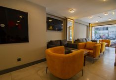 其他 4 Avrasya Port Hotel