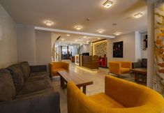 其他 5 Avrasya Port Hotel