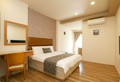 Others 5 Yilan Jimmy Villa