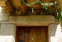 その他 2 Casa Rural Molino del Machero