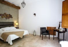 その他 4 Casa Rural Molino del Machero