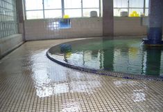 Others 6 Semi Onsen Kishirou