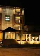 Primary image Hotel Heritage Somnath