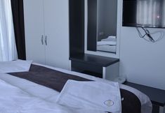 Others 4 Best Of Suite Hotel