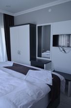 Others 4 Best Of Suite Hotel