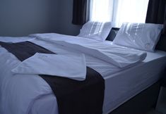 Others 2 Best Of Suite Hotel