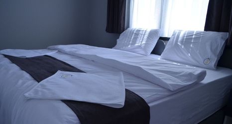 Others 2 Best Of Suite Hotel