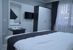 Others 6 Best Of Suite Hotel