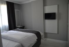 Others 5 Best Of Suite Hotel