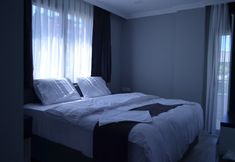 Others 7 Best Of Suite Hotel