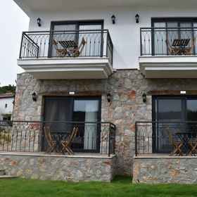 Primary image1Rotam Sogut Pansiyon,洛里玛遗址飯店