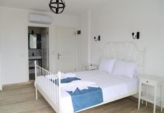 Lainnya 2 Rotam Sogut Pansiyon