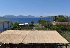 Lainnya 6 Rotam Sogut Pansiyon